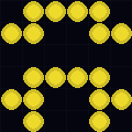 47.128.3.86