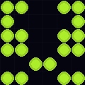47.128.3.88