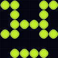 47.128.3.9