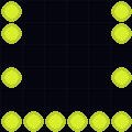 47.128.3.90