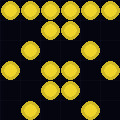 47.128.3.94
