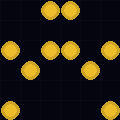47.128.3.95