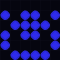 47.128.30.0