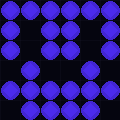 47.128.30.136
