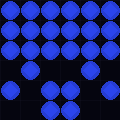 47.128.30.142
