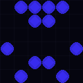 47.128.30.166