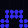 47.128.30.2