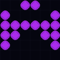 47.128.30.201