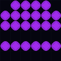 47.128.30.22