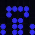 47.128.30.232