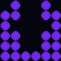 47.128.30.239