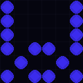 47.128.30.243