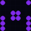 47.128.30.26