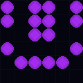 47.128.30.3