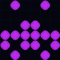 47.128.30.35