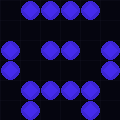 47.128.30.4