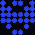 47.128.30.41