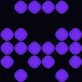 47.128.30.44