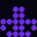47.128.30.45