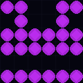 47.128.30.52