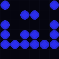 47.128.30.53