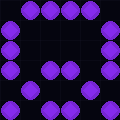 47.128.30.6