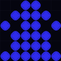 47.128.30.63