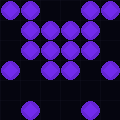 47.128.30.64