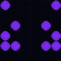47.128.30.65