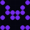 47.128.30.7