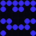 47.128.30.71