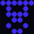 47.128.30.72