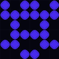 47.128.30.73