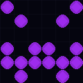 47.128.30.76