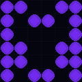 47.128.30.78