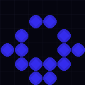 47.128.30.8