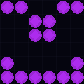47.128.30.80
