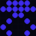 47.128.30.83