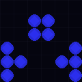 47.128.30.85