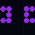 47.128.30.86