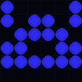 47.128.30.87