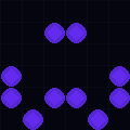 47.128.30.89
