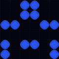 47.128.30.9