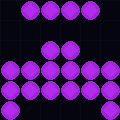 47.128.30.91