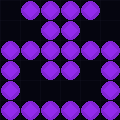 47.128.30.95
