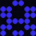 47.128.30.99