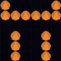 47.128.32.0
