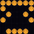 47.128.32.151