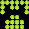 47.128.32.2