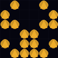 47.128.32.201